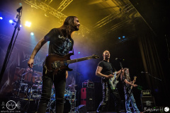 Vision-Denied-Back-to-Attack-Release-Posthalle-Wuerzburg-28-04-2023-RH-9291-denoised