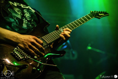 Vision-Denied-Back-to-Attack-Release-Posthalle-Wuerzburg-28-04-2023-RH-9326-denoised