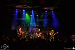 Vision-Denied-Back-to-Attack-Release-Posthalle-Wuerzburg-28-04-2023-RH-9365-denoised
