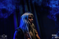 Wizard-Back-to-Attack-Release-Posthalle-Wuerzburg-28-04-2023-MM-0806-denoised