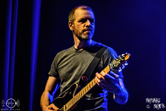 Wizard-Back-to-Attack-Release-Posthalle-Wuerzburg-28-04-2023-MM-0819-denoised
