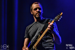 Wizard-Back-to-Attack-Release-Posthalle-Wuerzburg-28-04-2023-MM-0826-denoised