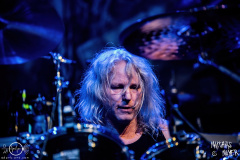 Wizard-Back-to-Attack-Release-Posthalle-Wuerzburg-28-04-2023-MM-0832-denoised