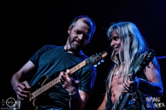 Wizard-Back-to-Attack-Release-Posthalle-Wuerzburg-28-04-2023-MM-0846-denoised