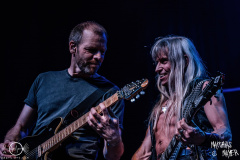 Wizard-Back-to-Attack-Release-Posthalle-Wuerzburg-28-04-2023-MM-0854-denoised