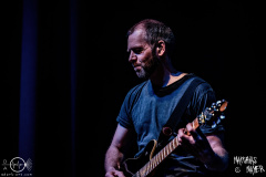 Wizard-Back-to-Attack-Release-Posthalle-Wuerzburg-28-04-2023-MM-0868-denoised