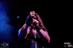 Wizard-Back-to-Attack-Release-Posthalle-Wuerzburg-28-04-2023-MM-0874-denoised