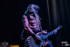 Wizard-Back-to-Attack-Release-Posthalle-Wuerzburg-28-04-2023-MM-0880-denoised