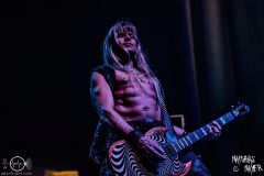 Wizard-Back-to-Attack-Release-Posthalle-Wuerzburg-28-04-2023-MM-0886-denoised