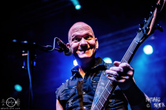 Wizard-Back-to-Attack-Release-Posthalle-Wuerzburg-28-04-2023-MM-0891-denoised
