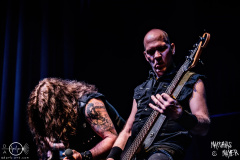 Wizard-Back-to-Attack-Release-Posthalle-Wuerzburg-28-04-2023-MM-0907-denoised