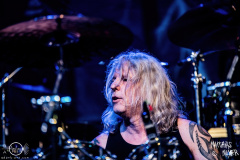 Wizard-Back-to-Attack-Release-Posthalle-Wuerzburg-28-04-2023-MM-0917-denoised