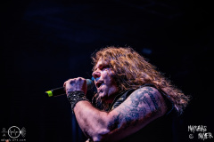 Wizard-Back-to-Attack-Release-Posthalle-Wuerzburg-28-04-2023-MM-0920-denoised