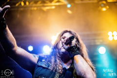 Wizard-Back-to-Attack-Release-Posthalle-Wuerzburg-28-04-2023-MM-0940-denoised