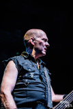 Wizard-Back-to-Attack-Release-Posthalle-Wuerzburg-28-04-2023-MM-0941-denoised