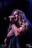 Wizard-Back-to-Attack-Release-Posthalle-Wuerzburg-28-04-2023-MM-0947-denoised