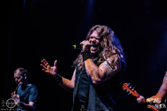 Wizard-Back-to-Attack-Release-Posthalle-Wuerzburg-28-04-2023-MM-0955-denoised