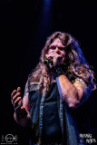 Wizard-Back-to-Attack-Release-Posthalle-Wuerzburg-28-04-2023-MM-0960-denoised