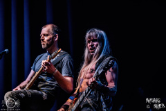Wizard-Back-to-Attack-Release-Posthalle-Wuerzburg-28-04-2023-MM-0964-denoised