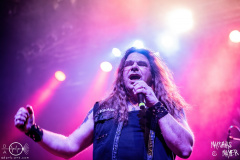 Wizard-Back-to-Attack-Release-Posthalle-Wuerzburg-28-04-2023-MM-0977-denoised