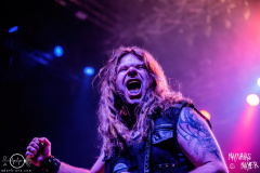 Wizard-Back-to-Attack-Release-Posthalle-Wuerzburg-28-04-2023-MM-0980-denoised Wizard-Back-to-Attack-Release-Posthalle-Wuerzburg-28-04-2023-MM-0980-denoised