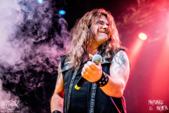 Wizard-Back-to-Attack-Release-Posthalle-Wuerzburg-28-04-2023-MM-0986-denoised Wizard-Back-to-Attack-Release-Posthalle-Wuerzburg-28-04-2023-MM-0986-denoised