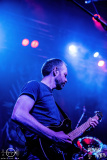 Wizard-Back-to-Attack-Release-Posthalle-Wuerzburg-28-04-2023-MM-1003-denoised