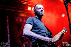 Wizard-Back-to-Attack-Release-Posthalle-Wuerzburg-28-04-2023-MM-1009-denoised
