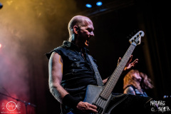 Wizard-Back-to-Attack-Release-Posthalle-Wuerzburg-28-04-2023-MM-1031-denoised Wizard-Back-to-Attack-Release-Posthalle-Wuerzburg-28-04-2023-MM-1031-denoised