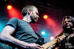 Wizard-Back-to-Attack-Release-Posthalle-Wuerzburg-28-04-2023-MM-1036-denoised