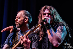 Wizard-Back-to-Attack-Release-Posthalle-Wuerzburg-28-04-2023-MM-1041-denoised