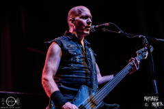 Wizard-Back-to-Attack-Release-Posthalle-Wuerzburg-28-04-2023-MM-1051-denoised