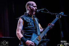 Wizard-Back-to-Attack-Release-Posthalle-Wuerzburg-28-04-2023-MM-1062-denoised