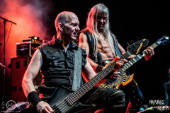 Wizard-Back-to-Attack-Release-Posthalle-Wuerzburg-28-04-2023-MM-1072-denoised