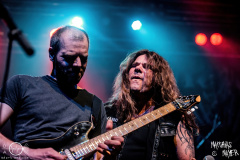 Wizard-Back-to-Attack-Release-Posthalle-Wuerzburg-28-04-2023-MM-1085-denoised