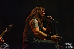 Wizard-Back-to-Attack-Release-Posthalle-Wuerzburg-28-04-2023-MM-1151-denoised Wizard-Back-to-Attack-Release-Posthalle-Wuerzburg-28-04-2023-MM-1151-denoised