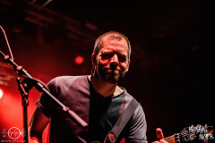 Wizard-Back-to-Attack-Release-Posthalle-Wuerzburg-28-04-2023-MM-1159-denoised Wizard-Back-to-Attack-Release-Posthalle-Wuerzburg-28-04-2023-MM-1159-denoised