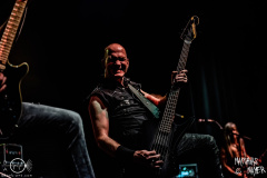Wizard-Back-to-Attack-Release-Posthalle-Wuerzburg-28-04-2023-MM-1171-denoised