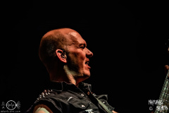 Wizard-Back-to-Attack-Release-Posthalle-Wuerzburg-28-04-2023-MM-1177-denoised Wizard-Back-to-Attack-Release-Posthalle-Wuerzburg-28-04-2023-MM-1177-denoised