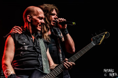 Wizard-Back-to-Attack-Release-Posthalle-Wuerzburg-28-04-2023-MM-1181-denoised Wizard-Back-to-Attack-Release-Posthalle-Wuerzburg-28-04-2023-MM-1181-denoised