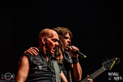 Wizard-Back-to-Attack-Release-Posthalle-Wuerzburg-28-04-2023-MM-1182-denoised