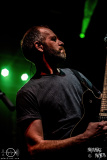 Wizard-Back-to-Attack-Release-Posthalle-Wuerzburg-28-04-2023-MM-1188-denoised