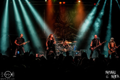 Wizard-Back-to-Attack-Release-Posthalle-Wuerzburg-28-04-2023-MM-1215-denoised Wizard-Back-to-Attack-Release-Posthalle-Wuerzburg-28-04-2023-MM-1215-denoised