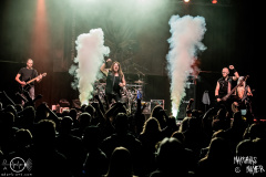 Wizard-Back-to-Attack-Release-Posthalle-Wuerzburg-28-04-2023-MM-1230-denoised Wizard-Back-to-Attack-Release-Posthalle-Wuerzburg-28-04-2023-MM-1230-denoised