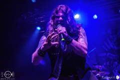 Wizard-Back-to-Attack-Release-Posthalle-Wuerzburg-28-04-2023-RH-0009-denoised