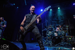 Wizard-Back-to-Attack-Release-Posthalle-Wuerzburg-28-04-2023-RH-0015-denoised