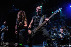 Wizard-Back-to-Attack-Release-Posthalle-Wuerzburg-28-04-2023-RH-0027-denoised