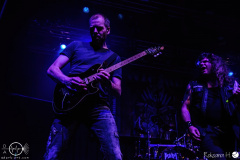 Wizard-Back-to-Attack-Release-Posthalle-Wuerzburg-28-04-2023-RH-0031-denoised