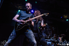Wizard-Back-to-Attack-Release-Posthalle-Wuerzburg-28-04-2023-RH-0037-denoised