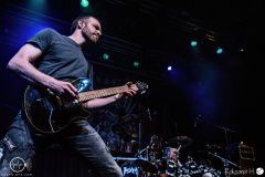 Wizard-Back-to-Attack-Release-Posthalle-Wuerzburg-28-04-2023-RH-0047-denoised